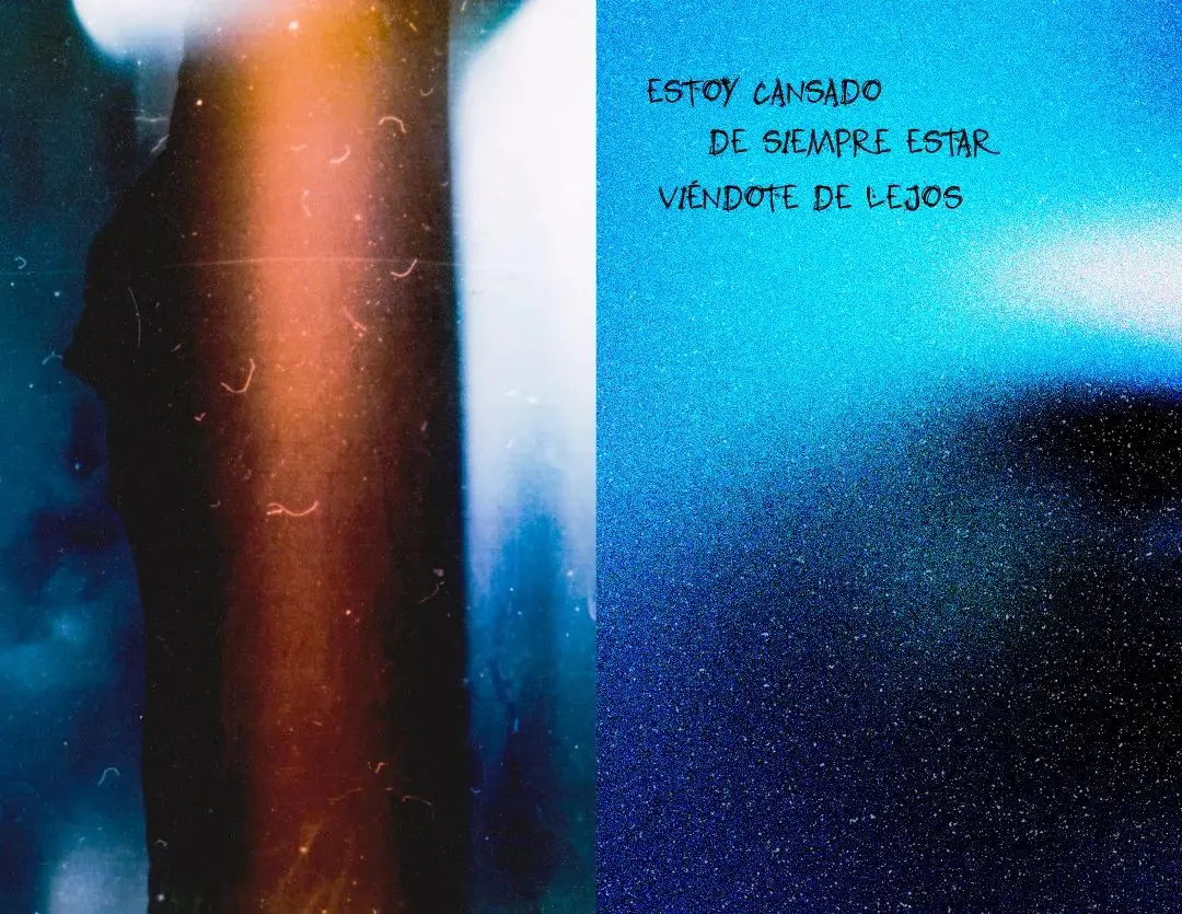 estoyCansado